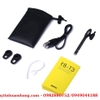 Tai nghe bluetooth Remax RB T3