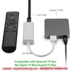 USB to LAN cho Macbook Air, Macbook Pro