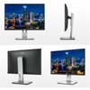 Màn hình Dell U2415H Ultrasharp - 24 Inch IPS