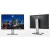 Màn hình Dell U2415H Ultrasharp - 24 Inch IPS