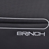 Cặp laptop thời trang Brinch BW199