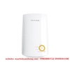 Bộ kích sóng wifi gia đình TPLink 750RE