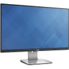 Màn hình Dell S2415H - LED 23.8 inch