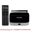 Android TV Box Q7 Quad Core