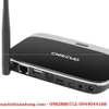 Android TV Box Q7 Quad Core