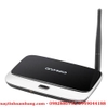 Android TV Box Q7 Quad Core