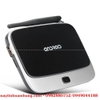 Android TV Box Q7 Quad Core