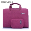 Cặp laptop thời trang Brinch BW208