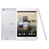 Acer Iconia A1 830