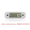 Cáp chuyển Mini Display Port to DVI Ugreen 10402