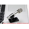 Mic hát karaoke mini Remax RMK-K01