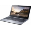 Acer Aspire 4738G 432G32Mn (022)