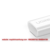 Đầu chuyển cổng sạc điện thoại USB type C