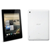 Acer Iconia Tab A3-A11 3G