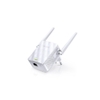 Thiết bị mở rộng sóng wifi gắn tường TP-Link TL-WA855RE 300Mbps