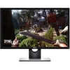 Màn hình Dell SE2417HG Gaming LED 23.6 inch