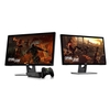 Màn hình Dell SE2417HG Gaming LED 23.6 inch