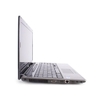 Acer Aspire 5745G 382G50Mn (033)