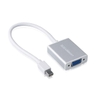 Cáp chuyển từ Macbook ra máy chiếu Mini DisplayPort to VGA Ugreen 10403