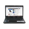 Acer Aspire 4738 482G50Mn (115)