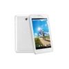 Acer Iconia One 7 B1 740