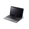 Acer Aspire 4745 452G50Mn (055)