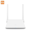 Bộ tiếp sóng wifi mini dùng cho gia đình xiaomi R1C