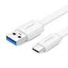 Dây kết nối điện thoại cổng USB type C