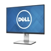 Màn hình Dell U2515H UltraSharp - 25 inch