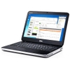 Dell Vostro 2420 i3