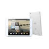 Acer Iconia Tab A3-A11 3G