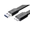 Cáp USB 3.0 Ugreen 10809 cho ổ di dộng HDD 2.5