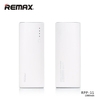 Pin sạc dự phòng Remax 12000mAh sạc cho 3 thiết bị