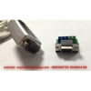 Cáp chuyển đổi USB to RS485/RS422 Dtech DT5019
