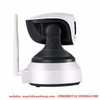 CAMERA IP WIFI/3G SIEPEM S6203Y CHẤT LƯỢNG 720P, XOAY 355 ĐỘ