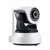 CAMERA IP WIFI/3G SIEPEM S6203Y CHẤT LƯỢNG 720P, XOAY 355 ĐỘ