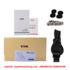 Box chuyển ổ cứng di động HDD Box SSK 080