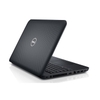 Dell Inspiron 3521 i3