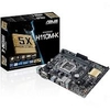 Mainboard ASUS H110M-K