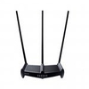 Bộ phát wifi TP-Link TL-WR941HP Wireless N450Mbps Xuyên tường