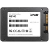 Ổ cứng SSD Lexar NS100 240GB 2.5-Inch SATA III