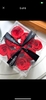 9-roses-reserved-in-box