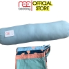 Vỏ gối ôm Cotton TC mua thêm theo bộ REE Bedding VO29