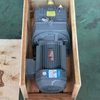 Hộp giảm tốc 1.1kw 1.5hp 1/40