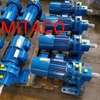 Hộp giảm tốc cyclo XLD2, XLD3, XLD4, XLD5, XLD6,  BLD1, BLD2, BLD3, BLD4, BLD5,