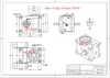 Hộp Số Bước DS100