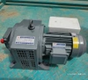 Động cơ YCT 5.5kw 7.5kw 11kw 15kw