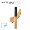 Che Khuyết Điểm Maybelline Fit Me