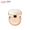 Phấn Nước Gilaa Long Wear DD Cushion 13g