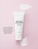 Kem Lót Peripera Milk Blur Tone Up Cream 60ml